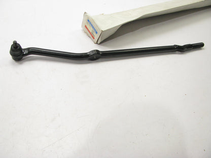 Mcquay-norris DS1311 Right Outer Steering Tie Rod End 1993-98 Grand Cherokee