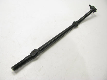 Mcquay-norris DS1311 Right Outer Steering Tie Rod End 1993-98 Grand Cherokee