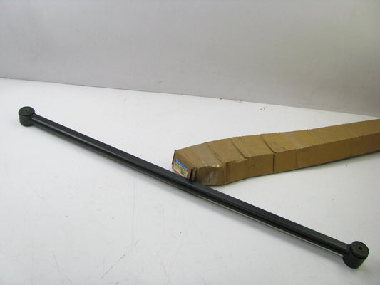 Mcquay-Norris DS4129X Rear Suspension Track Bar