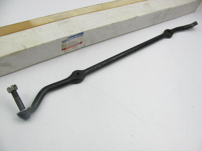 Mcquay-norris DS744 Steering Center Drag Link Type 2