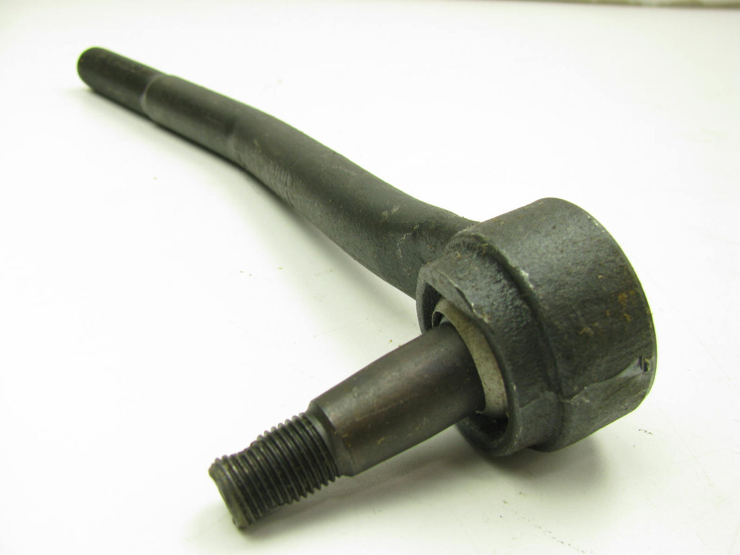 Mcquay-norris DS763 LEFT INNER Steering Tie Rod End