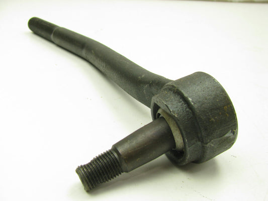 Mcquay-norris DS763 LEFT INNER Steering Tie Rod End