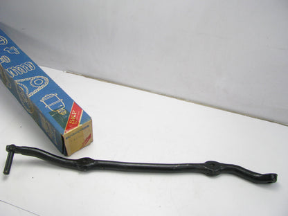 Mcquay-norris DS822 Steering Center Drag Link