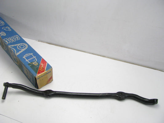 Mcquay-norris DS822 Steering Center Drag Link