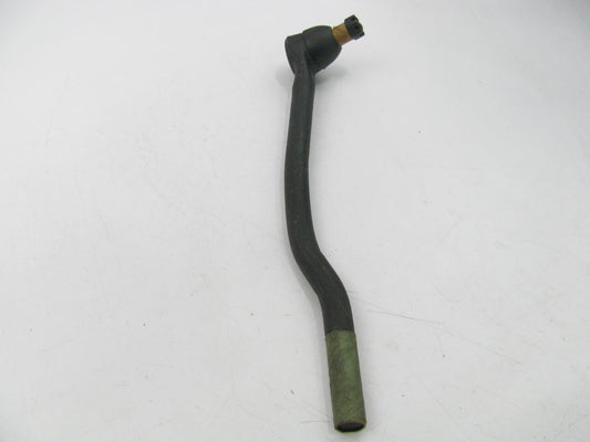 New Mcquay-norris DS824 Steering Tie Rod End