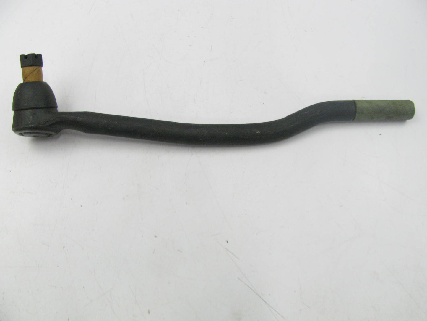 New Mcquay-norris DS824 Steering Tie Rod End