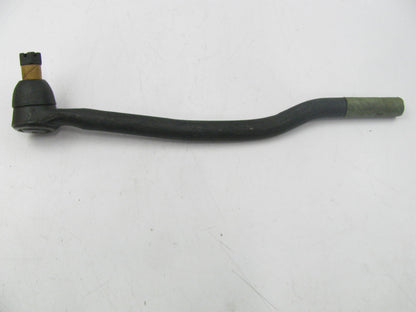 New Mcquay-norris DS824 Steering Tie Rod End