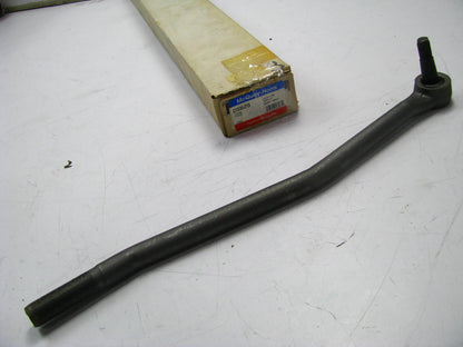 Mcquay-norris DS825 Steering Tie Rod End - Front Left Inner