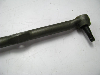 Mcquay-norris DS826 Steering Tie Rod End - Front Right Inner - RWD ONLY
