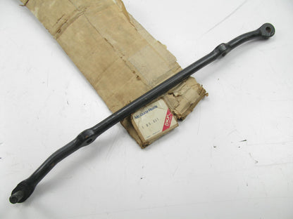 McQuay-Norris DS831 Steering Drag Center Link - MANUAL STEERING ONLY