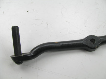 McQuay-Norris DS831 Steering Drag Center Link - MANUAL STEERING ONLY