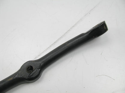 McQuay-Norris DS831 Steering Drag Center Link - MANUAL STEERING ONLY