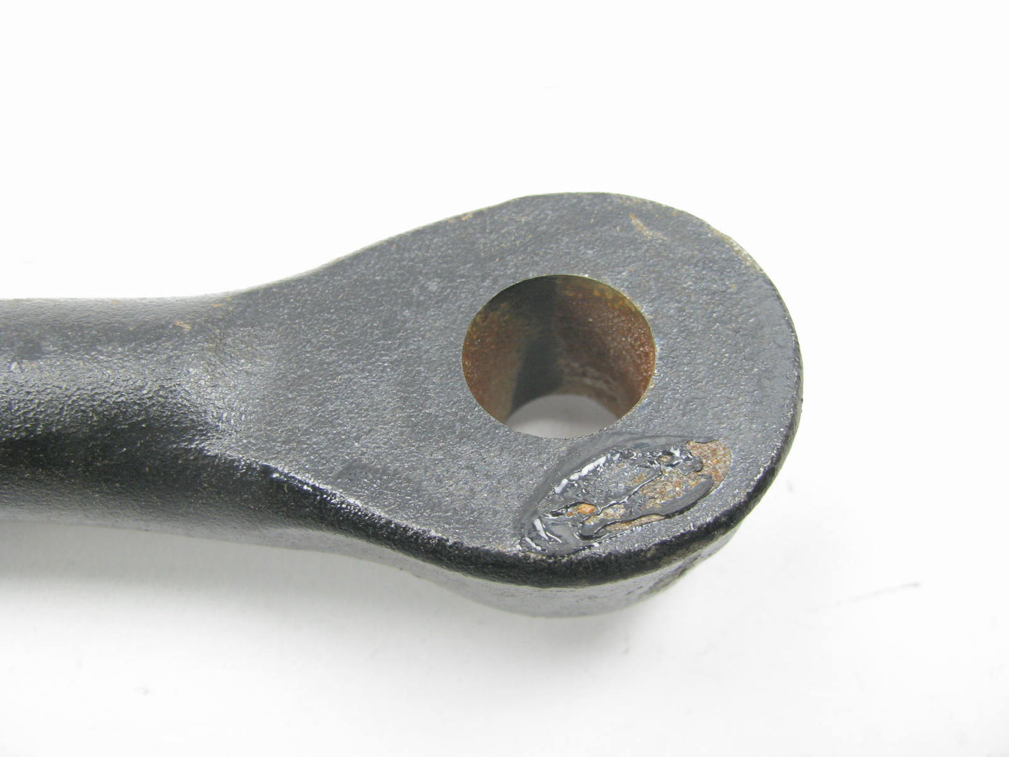 McQuay-Norris DS831 Steering Drag Center Link - MANUAL STEERING ONLY