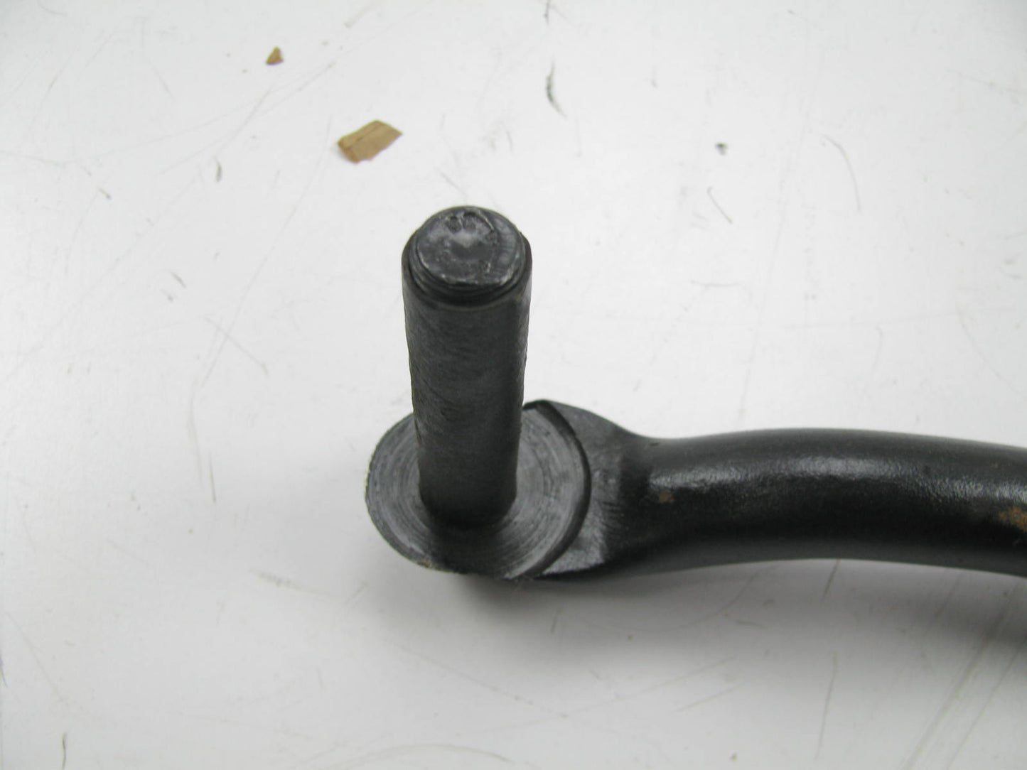 McQuay-Norris DS831 Steering Drag Center Link - MANUAL STEERING ONLY