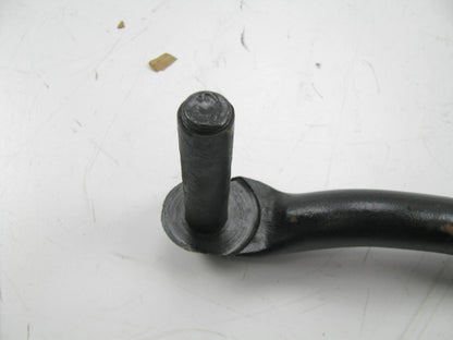 McQuay-Norris DS831 Steering Drag Center Link - MANUAL STEERING ONLY