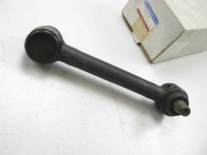 Mcquay-norris DS833 Drag Link Tilt Cab For 1966-1978 Chevrolet T70 9000 Truck