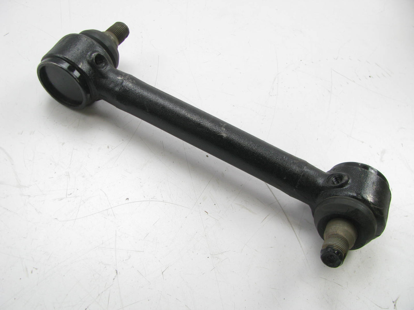 Mcquay-norris DS833 Drag Link Tilt Cab For 1966-1978 Chevrolet T70 9000 Truck