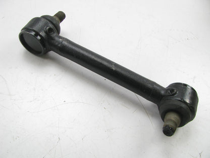 Mcquay-norris DS833 Drag Link Tilt Cab For 1966-1978 Chevrolet T70 9000 Truck