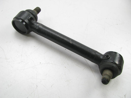 Mcquay-norris DS833 Drag Link Tilt Cab For 1966-1978 Chevrolet T70 9000 Truck