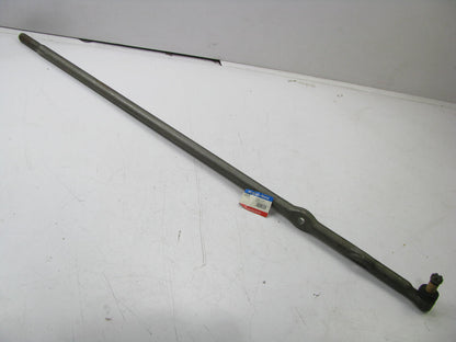 Mcquay-norris DS838 Right Outer Steering Tie Rod End - 1975 Ford F-150 4WD
