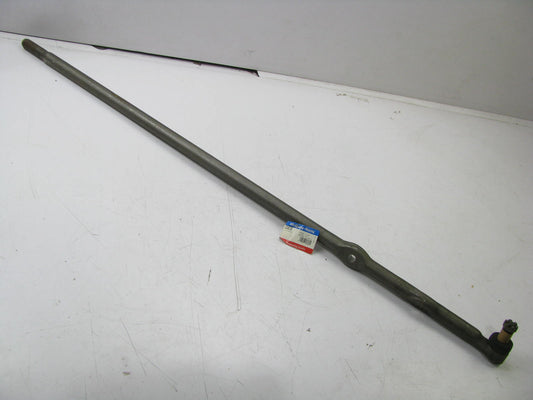 Mcquay-norris DS838 Right Outer Steering Tie Rod End - 1975 Ford F-150 4WD