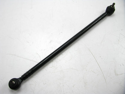 Mcquay-norris DS853 Steering Center Link For 1968-1974 Fiat 124