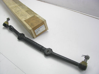 Mcquay-norris DS858 Steering Center Link for 1971-73 Volkswagen 411 1973-74 412