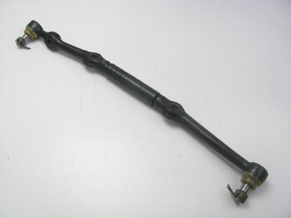 Mcquay-norris DS858 Steering Center Link for 1971-73 Volkswagen 411 1973-74 412