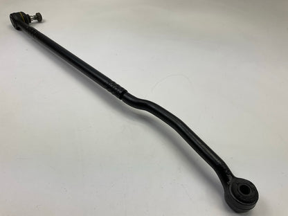 Mcquay-norris DS860 Right Outer Tie Rod End 1973-78 Audi Fox 1974-81 VW Dasher