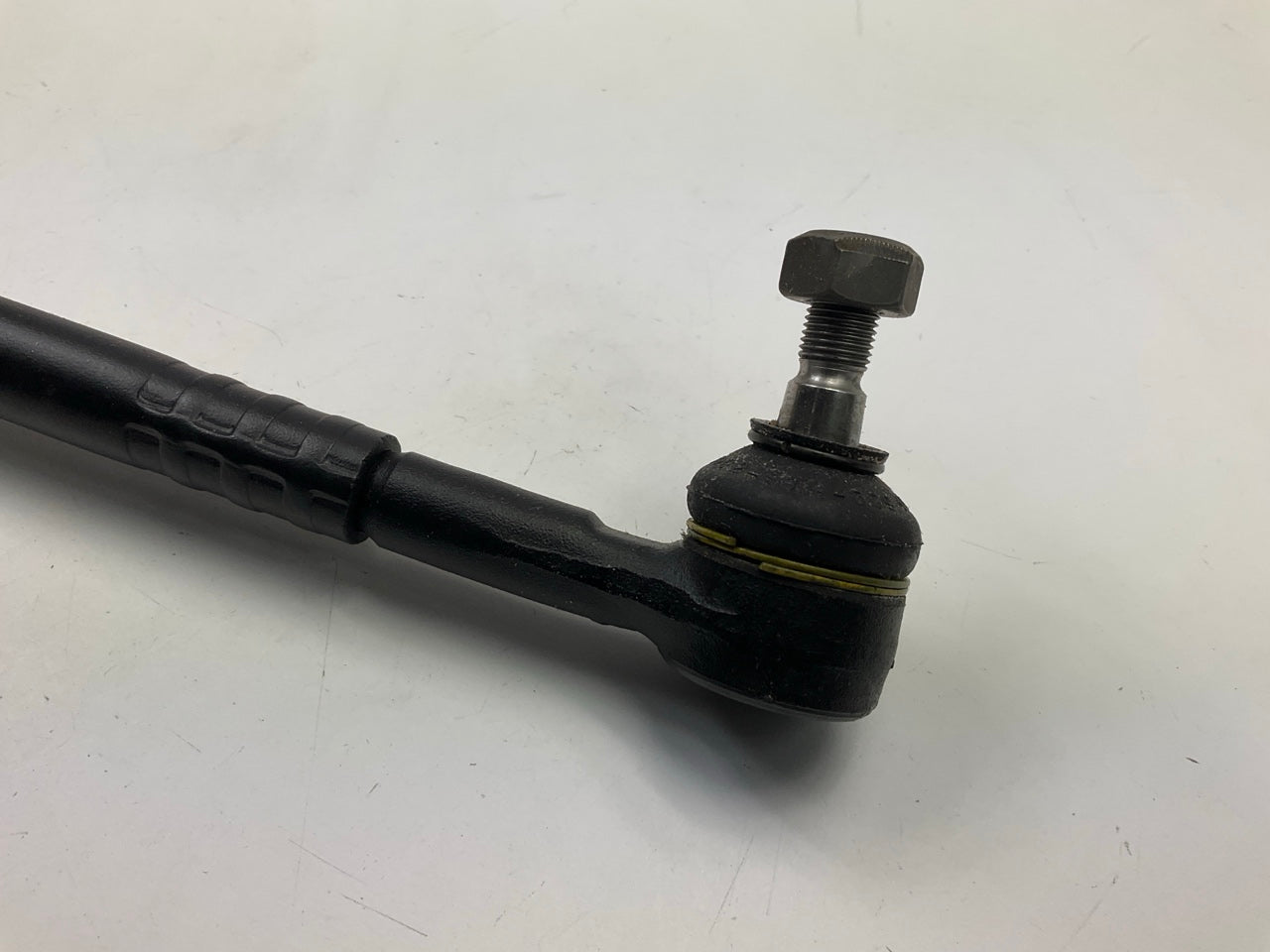 Mcquay-norris DS860 Right Outer Tie Rod End 1973-78 Audi Fox 1974-81 VW Dasher