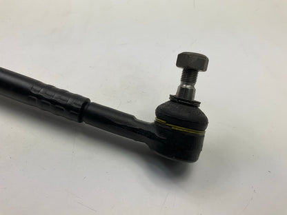 Mcquay-norris DS860 Right Outer Tie Rod End 1973-78 Audi Fox 1974-81 VW Dasher