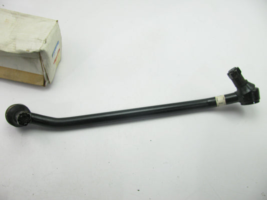 Mcquay-norris DS865 Drag Link For 1974-1977 Dodge D800 Standard Cab 9000# Axle