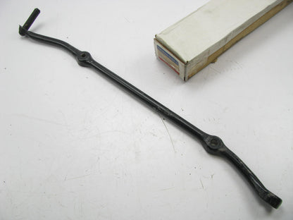 Mcquay-norris DS898 Steering Center Link