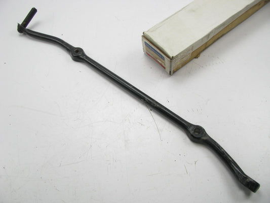 Mcquay-norris DS898 Steering Center Link