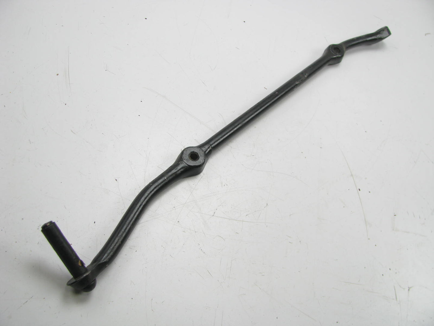 Mcquay-norris DS898 Steering Center Link