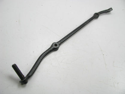 Mcquay-norris DS898 Steering Center Link