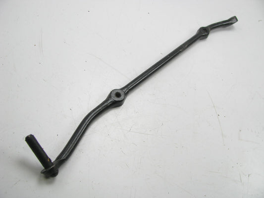 Mcquay-norris DS898 Steering Center Link