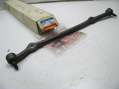 Mcquay-norris DS899 Steering Center Link