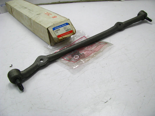 Mcquay-norris DS899 Steering Center Link