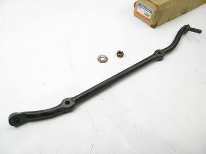 Steering Center Link McQuay-Norris DS902 For  For 1977-1978 Ford LTD WAGON ONLY