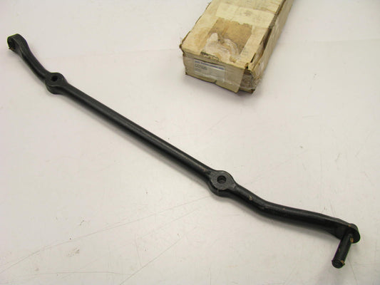Mcquay-norris DS906 Steering Tie Rod End 1977-1978 Ford LTD & Mercury Marquis