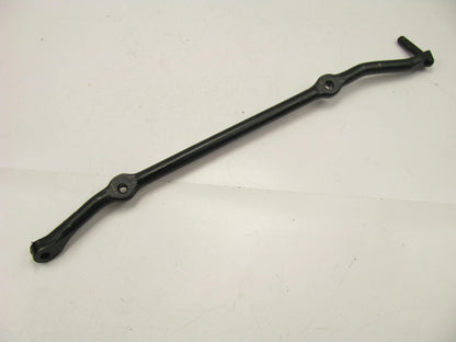 Mcquay-norris DS906 Steering Tie Rod End 1977-1978 Ford LTD & Mercury Marquis