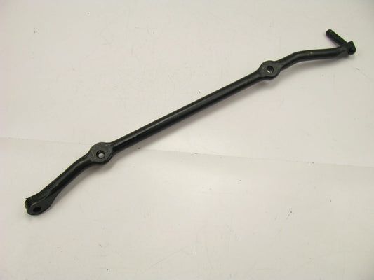 Mcquay-norris DS906 Steering Tie Rod End 1977-1978 Ford LTD & Mercury Marquis