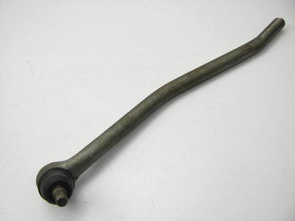 McQuay-Norris LEFT INNER Steering Tie Rod End - 1977-1991 Ford E-250 E-350 Van