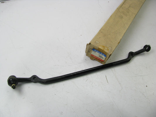 M-N  DS920 Center Link 1977-81 Ford Courier 1977-78 Mazda B1800 79-81 B2000 2WD