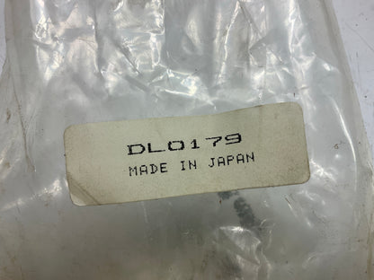 M-N  DS920 Center Link 1977-81 Ford Courier 1977-78 Mazda B1800 79-81 B2000 2WD