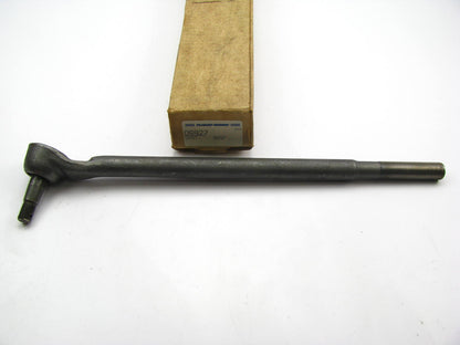 McQuay-Norris LEFT FRONT Inner Steering Tie Rod End 1980-1997 F150 F250 F350 RWD