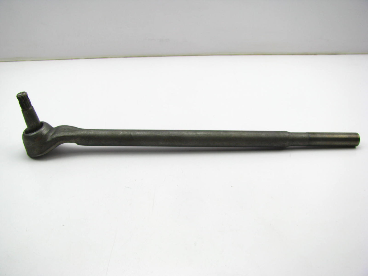 McQuay-Norris LEFT FRONT Inner Steering Tie Rod End 1980-1997 F150 F250 F350 RWD