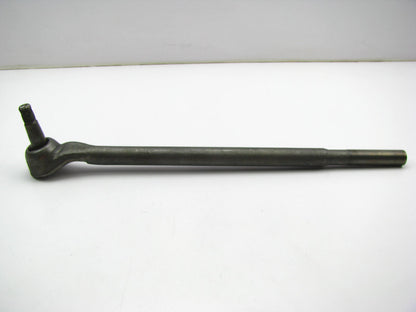 McQuay-Norris LEFT FRONT Inner Steering Tie Rod End 1980-1997 F150 F250 F350 RWD