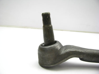 McQuay-Norris LEFT FRONT Inner Steering Tie Rod End 1980-1997 F150 F250 F350 RWD